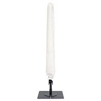 Parasol protective cover polyesteroutdoor