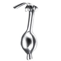 Vaginal speculum 14-240Auvardsterilizable