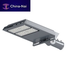 Urban lamp post EXC-RL-Z08contemporarymetalLED