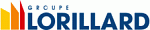 ��� �������� Groupe Lorillard