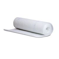 Filter pad G series
