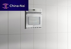 Electric oven FPEW2785PFconvectionbuilt-in