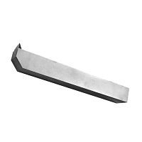 External threading tool millingPCDfor machine tools