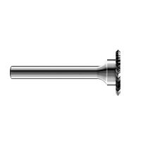 Internal grooving tool 114-90�