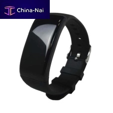 Watch-type heart rate monitor Practi-CRdM