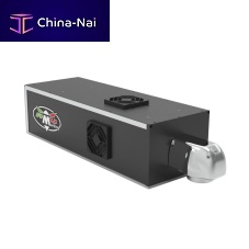 CW laser LINEAgasfor markingfor integration