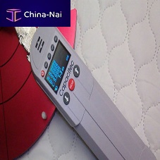 Dimensional measuring instrument Gapmaster®3sizegapcapacitance