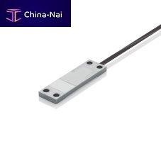 Strain sensor for dynamic applications X-103-D324-screwflat