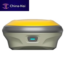 GNSS receiver E500GPSGLONASSGALILEO