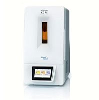 Dental curing unit PrograPrint® CureLED