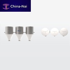 Process tank treatmentcleaningsoaking