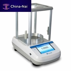 Analytical scale TX Serieslbgmg