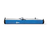 Modular extractor hood 301044for welding robotsceiling-mounted