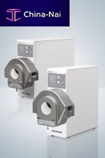 Laboratory pump max. 200 rpm | rotarus® smart 30 & 40 peristalticfor chemicalswith DC motor