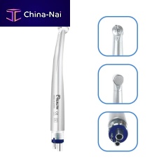 Dental turbine CK02pediatricairmini