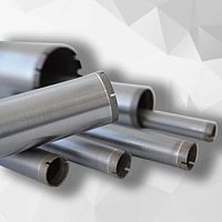 Cutting insert drill bit HFTLCB(21.5-46.5)-A for general purposesdiamondhigh-precision
