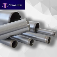 Cutting insert drill bit HFTLCB(21.5-46.5)-A for general purposesdiamondhigh-precision