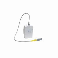 EtCO2 sensor Capno-Smedical