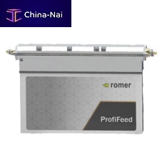 Paint pump ProfiFeedairfor powderspneumatic