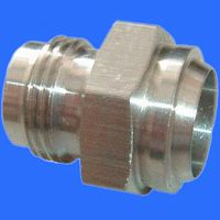 Brass turning machining industrialvalvesauger