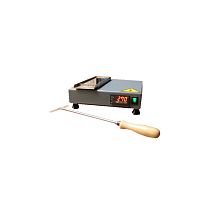Solder bath M10