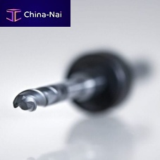Dental burr NexxZr Tool Dcarbidediamond-coatedcutting