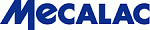 Все продукты MECALAC Baumaschinen GmbH