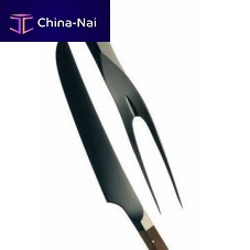 Carving knife FINLANDIA