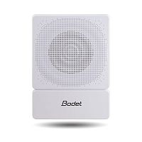 Sounder without beacon Harmonys MURALIP30wall-mounted