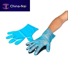 Latex gloves polyisoprenemedicalhygiene