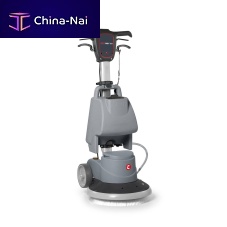 Walk-behind floor burnisher CM43 F DS