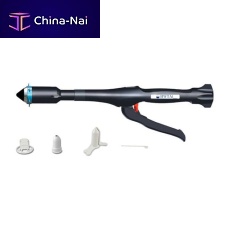 General surgical stapler PYGC-3 seriescircumcision surgerydisposablecutting