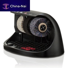 Commercial shoe shining machine COSMO