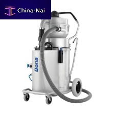 Industrial vacuum cleaner Bona DCS 70dryelectricmobile