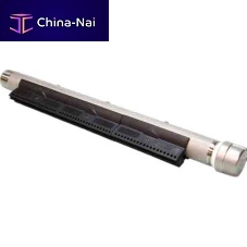 Flat spray nozzle TAIFUJet® TF-PF seriescoolingblow-offfor drying