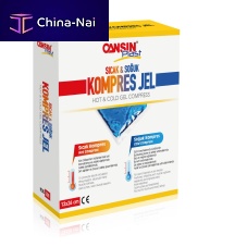 Hot and cold thermal pack 207general purpose
