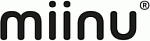 Все продукты Miinu