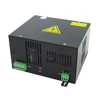 AC/DC power supply HY-T50CEISOfor CO2 laser