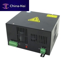 AC/DC power supply HY-T50CEISOfor CO2 laser