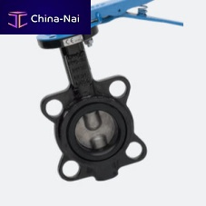 Ball valve pneumaticstainless steelflange