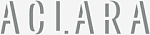 Все продукты Aclara Lighting