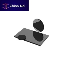 Neutral-density optical filter ENSO-8near-infraredultravioletdielectric