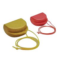 Denture box 35-121-007