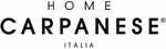 Все продукты CARPANESE HOME