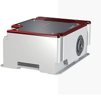 Drilling cutting tool LS-Precess