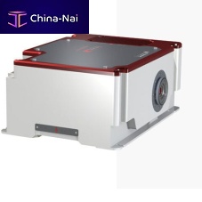 Drilling cutting tool LS-Precess