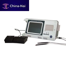 Pachymeter GRU-5000 A/Pultrasound biometerultrasound pachymetrytabletop