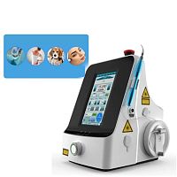 ENT surgery laser SIFLASER-1.2Agynecological surgeryphysical therapydiode