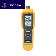 Machine monitoring vibration meter 805portabledigital