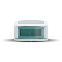 Bench-top conductivity meter 945 Professional Detector Vario for ion chromatography